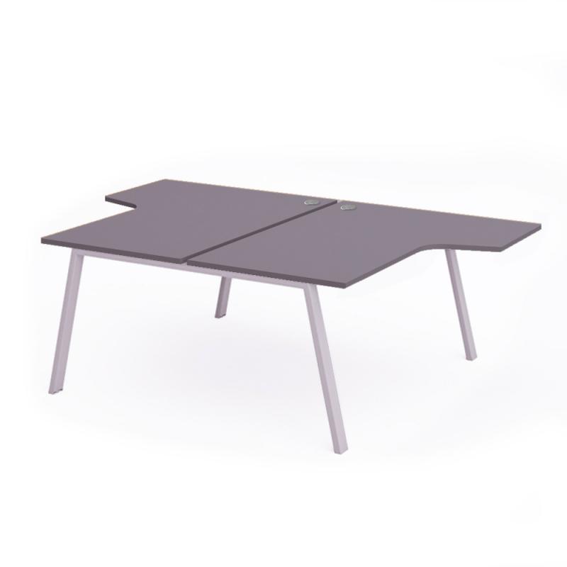 rocada-mesa-de-oficina-serie-blanca-con-forma-de-l-160x163x240-aluminio-gris