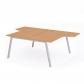 rocada-mesa-de-oficina-serie-blanca-con-forma-de-l-160x163x240-aluminio-haya