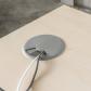 rocada-mesa-de-oficina-serie-blanca-con-forma-de-l-160x163x240-aluminio-haya