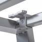 rocada-mesa-de-oficina-serie-blanca-con-forma-de-l-160x163x240-aluminio-roble