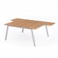 rocada-mesa-de-oficina-serie-blanca-con-forma-de-l-180x163x240-aluminio-roble
