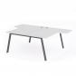 rocada-mesa-de-oficina-serie-blanca-con-forma-de-l-180x163x240-antracita-blanco