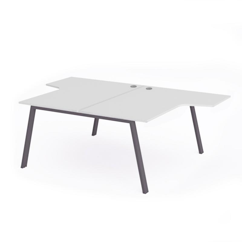 rocada-mesa-de-oficina-serie-blanca-con-forma-de-l-180x163x240-antracita-blanco