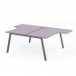 rocada-mesa-de-oficina-serie-blanca-con-forma-de-l-180x163x240-antracita-gris