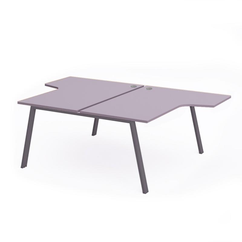 rocada-mesa-de-oficina-serie-blanca-con-forma-de-l-180x163x240-antracita-gris