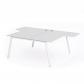 rocada-mesa-de-oficina-serie-blanca-con-forma-de-l-180x163x240-blanco-blanco