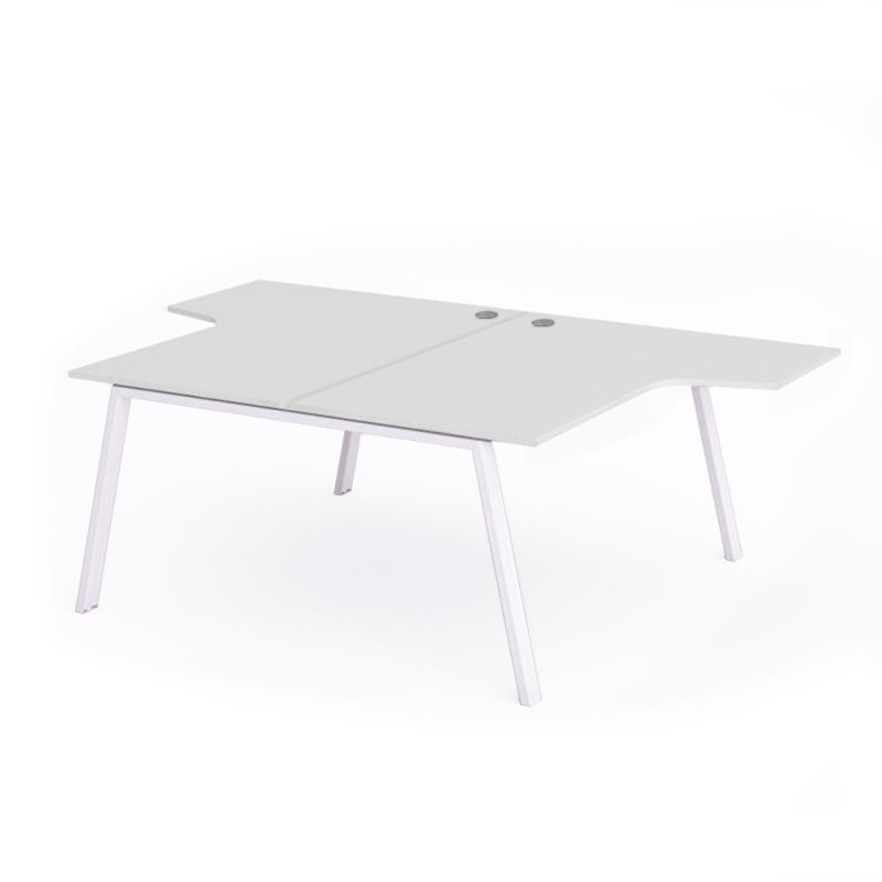 rocada-mesa-de-oficina-serie-blanca-con-forma-de-l-180x163x240-blanco-blanco