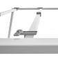 rocada-mesa-de-oficina-serie-blanca-con-forma-de-l-180x163x240-blanco-blanco
