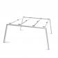 rocada-mesa-de-oficina-serie-blanca-con-forma-de-l-180x163x240-blanco-blanco