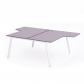 rocada-mesa-de-oficina-serie-blanca-con-forma-de-l-180x163x240-blanco-gris