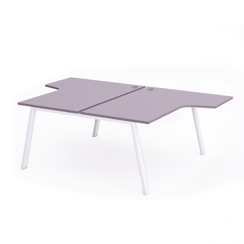 rocada-mesa-de-oficina-serie-blanca-con-forma-de-l-180x163x240-blanco-gris