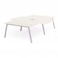 rocada-mesa-de-oficina-serie-blanca-con-forma-de-l-320x163x240-aluminio-blanco