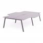 rocada-mesa-de-oficina-serie-blanca-con-forma-de-l-320x163x240-antracita-gris
