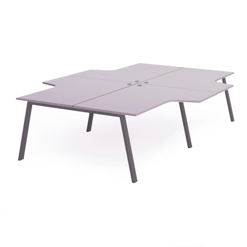 rocada-mesa-de-oficina-serie-blanca-con-forma-de-l-320x163x240-antracita-gris