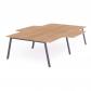 rocada-mesa-de-oficina-serie-blanca-con-forma-de-l-320x163x240-antracita-haya
