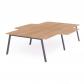 rocada-mesa-de-oficina-serie-blanca-con-forma-de-l-320x163x240-antracita-roble
