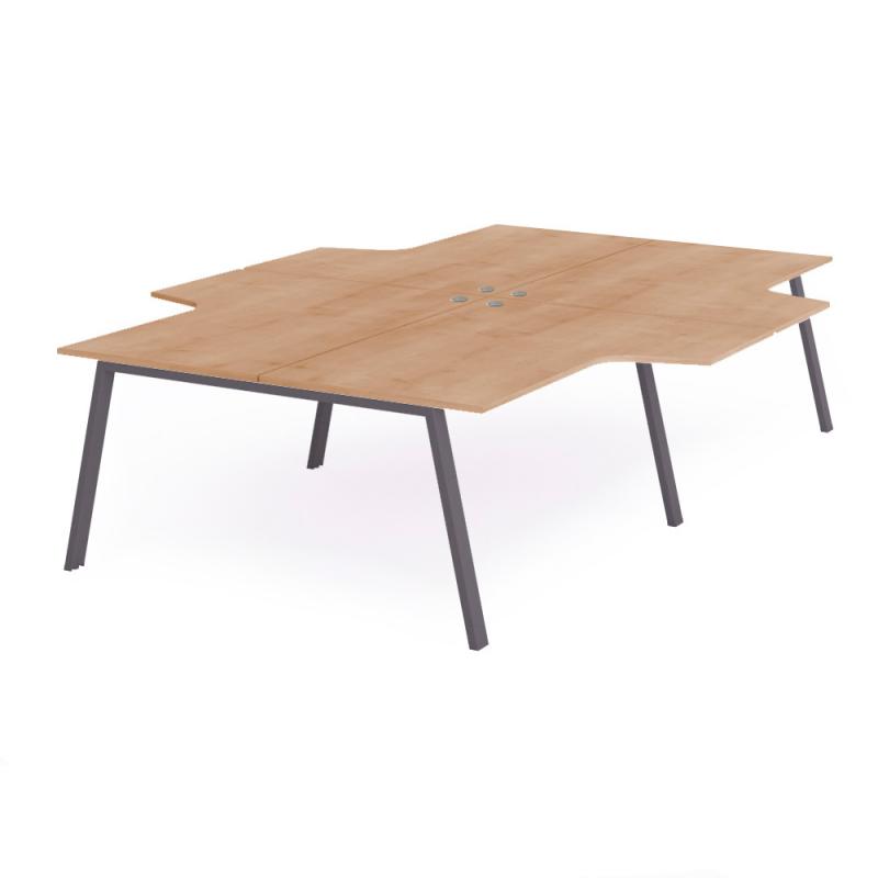 rocada-mesa-de-oficina-serie-blanca-con-forma-de-l-320x163x240-antracita-roble