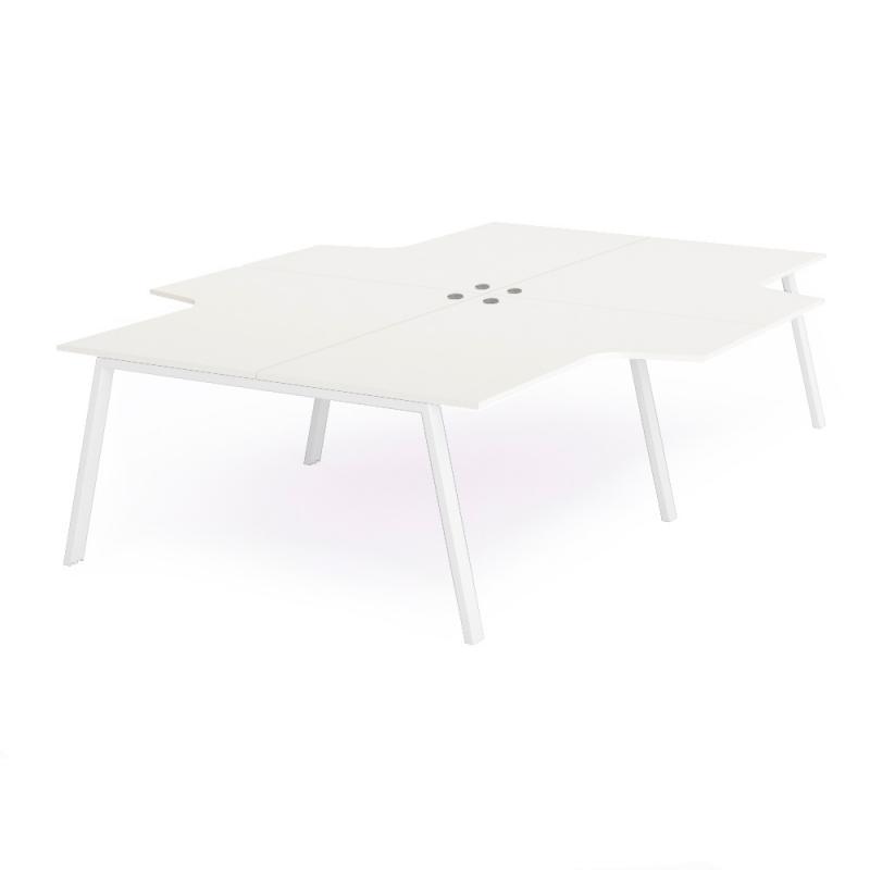 rocada-mesa-de-oficina-serie-blanca-con-forma-de-l-320x163x240-blanco-blanco