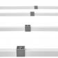 rocada-mesa-de-oficina-serie-blanca-con-forma-de-l-320x163x240-blanco-blanco