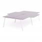 rocada-mesa-de-oficina-serie-blanca-con-forma-de-l-320x163x240-blanco-gris