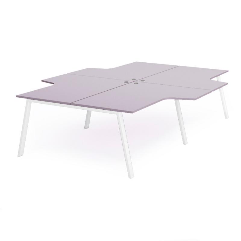 rocada-mesa-de-oficina-serie-blanca-con-forma-de-l-320x163x240-blanco-gris