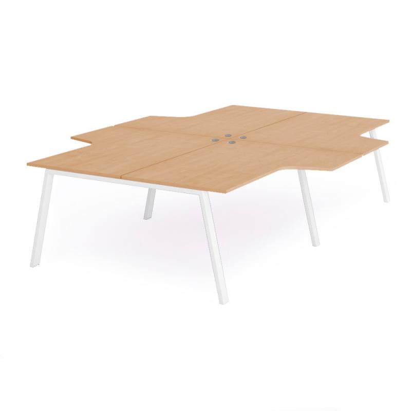 rocada-mesa-de-oficina-serie-blanca-con-forma-de-l-320x163x240-blanco-haya-disponible-en-distintos-acabados-consultanos-todas-las-opciones-disponibles