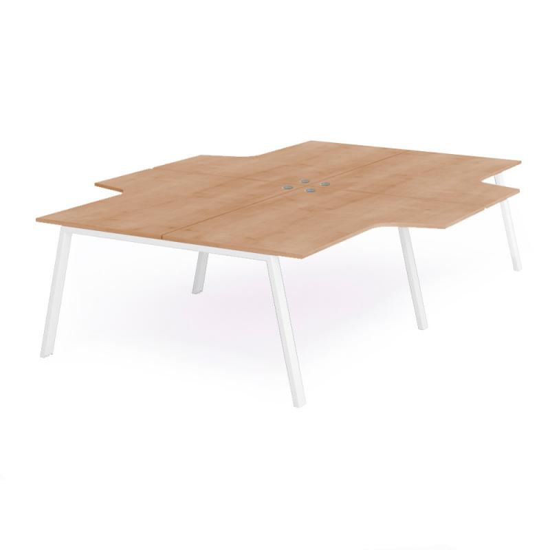rocada-mesa-de-oficina-serie-blanca-con-forma-de-l-320x163x240-blanco-roble