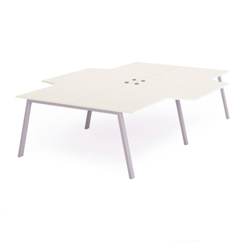 rocada-mesa-de-oficina-serie-blanca-con-forma-de-l-360x163x240-aluminio-blanco