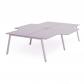 rocada-mesa-de-oficina-serie-blanca-con-forma-de-l-360x163x240-aluminio-gris