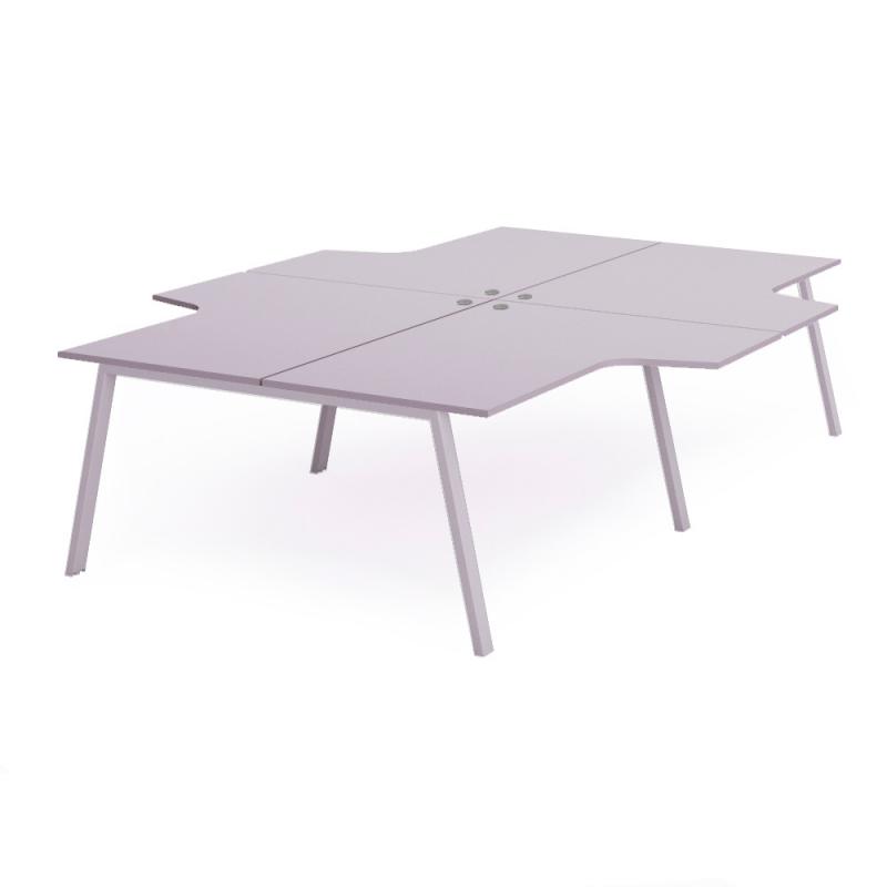 rocada-mesa-de-oficina-serie-blanca-con-forma-de-l-360x163x240-aluminio-gris