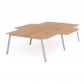 rocada-mesa-de-oficina-serie-blanca-con-forma-de-l-360x163x240-aluminio-haya
