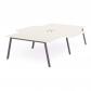 rocada-mesa-de-oficina-serie-blanca-con-forma-de-l-360x163x240-antracita-blanco