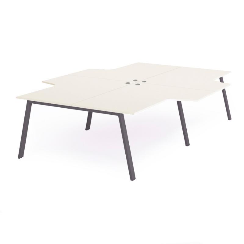 rocada-mesa-de-oficina-serie-blanca-con-forma-de-l-360x163x240-antracita-blanco
