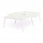 rocada-mesa-de-oficina-serie-blanca-con-forma-de-l-360x163x240-blanco-blanco