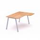 rocada-mesa-de-oficina-serie-blanca-con-forma-de-l-derecha-160x120-aluminio-roble