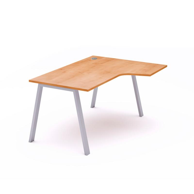 rocada-mesa-de-oficina-serie-blanca-con-forma-de-l-derecha-160x120-aluminio-roble