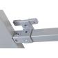 rocada-mesa-de-oficina-serie-blanca-con-forma-de-l-derecha-160x120-aluminio-roble