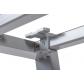 rocada-mesa-de-oficina-serie-blanca-con-forma-de-l-derecha-160x120-aluminio-roble
