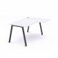 rocada-mesa-de-oficina-serie-blanca-con-forma-de-l-derecha-160x120-antracita-blanco