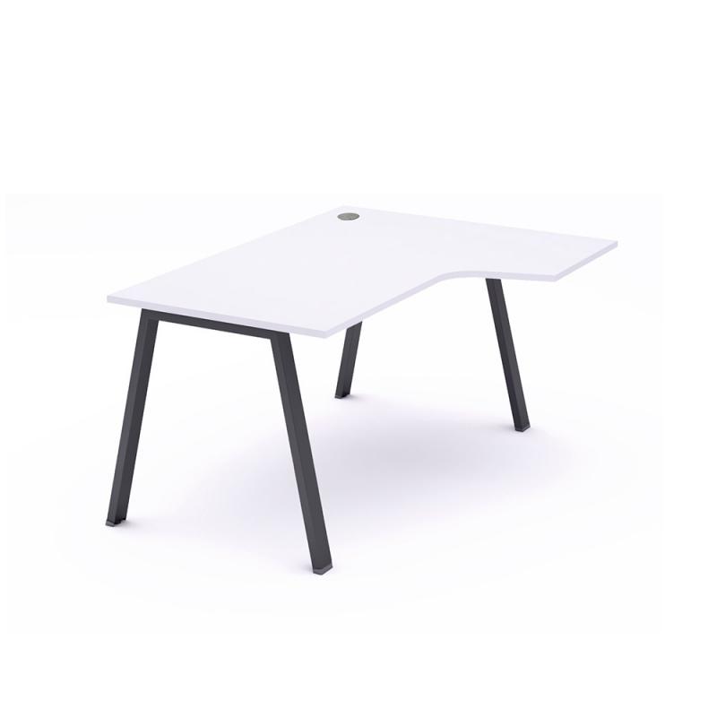 rocada-mesa-de-oficina-serie-blanca-con-forma-de-l-derecha-160x120-antracita-blanco