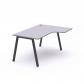 rocada-mesa-de-oficina-serie-blanca-con-forma-de-l-derecha-160x120-antracita-gris