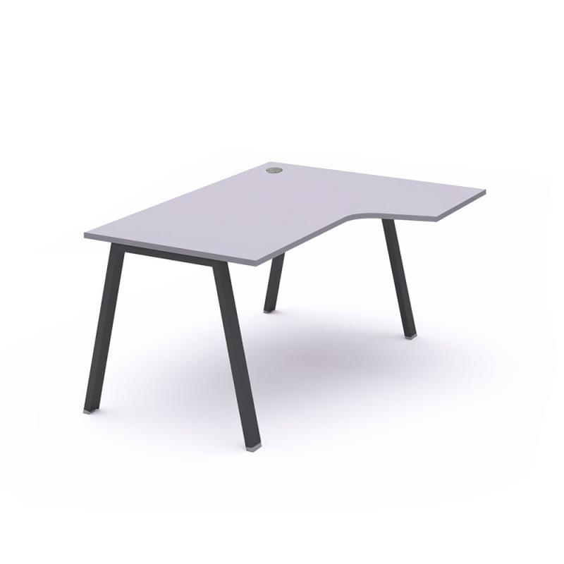 rocada-mesa-de-oficina-serie-blanca-con-forma-de-l-derecha-160x120-antracita-gris