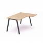 rocada-mesa-de-oficina-serie-blanca-con-forma-de-l-derecha-160x120-antracita-haya