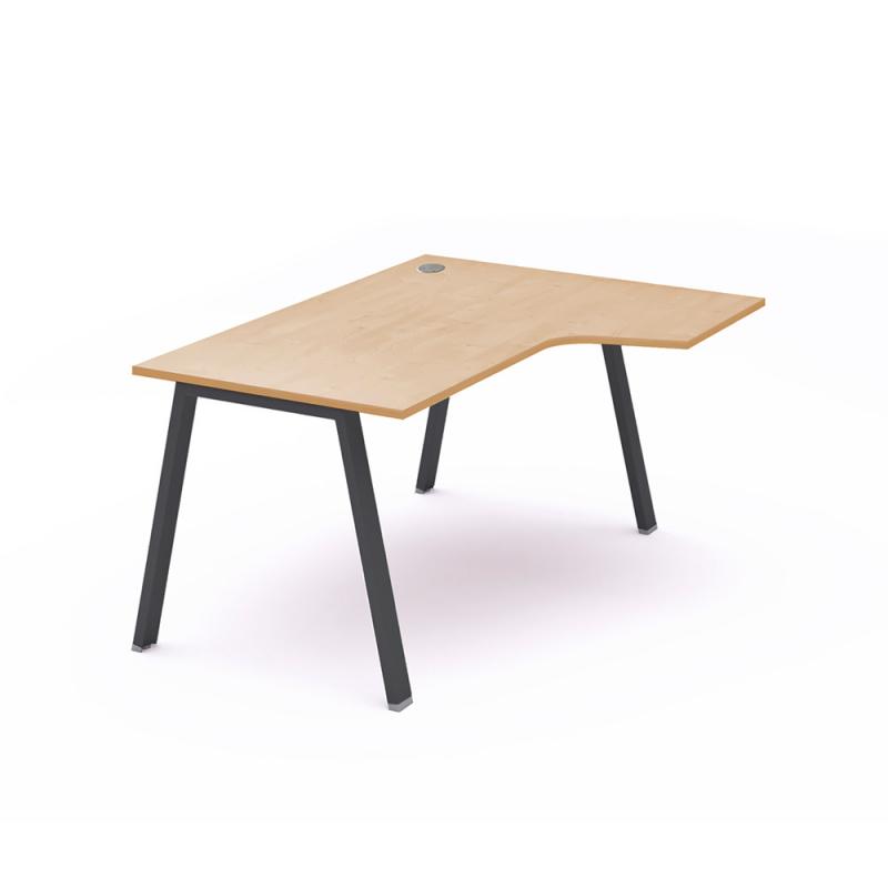 rocada-mesa-de-oficina-serie-blanca-con-forma-de-l-derecha-160x120-antracita-haya