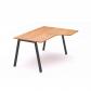 rocada-mesa-de-oficina-serie-blanca-con-forma-de-l-derecha-160x120-antracita-roble