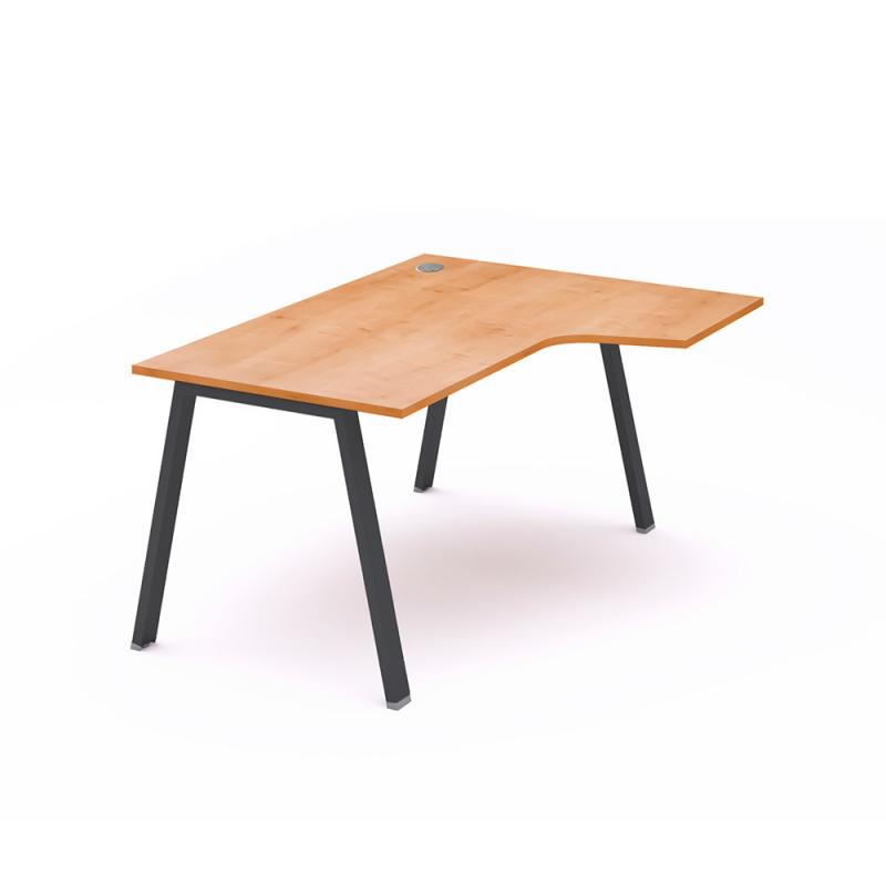 rocada-mesa-de-oficina-serie-blanca-con-forma-de-l-derecha-160x120-antracita-roble