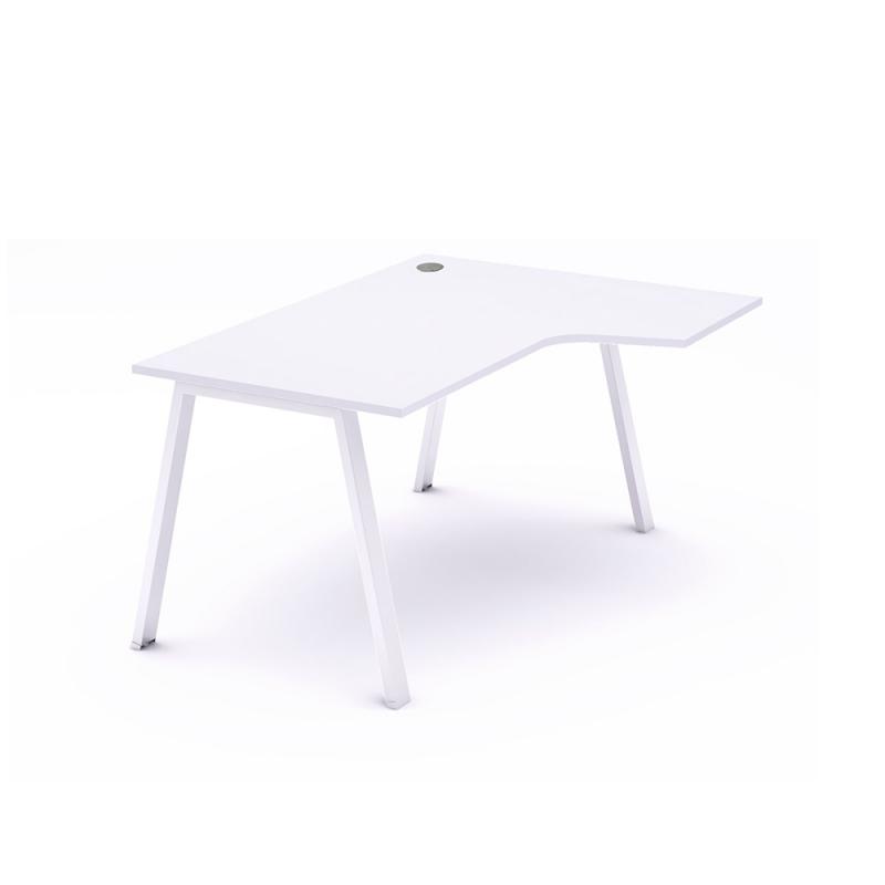 rocada-mesa-de-oficina-serie-blanca-con-forma-de-l-derecha-160x120-blanco-blanco