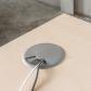 rocada-mesa-de-oficina-serie-blanca-con-forma-de-l-derecha-160x120-blanco-blanco