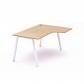 rocada-mesa-de-oficina-serie-blanca-con-forma-de-l-derecha-160x120-blanco-haya-disponible-en-distintos-acabados-consultanos-todas-las-opciones-disponibles