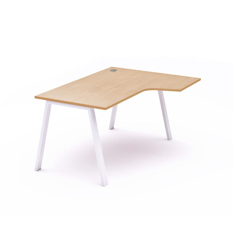 rocada-mesa-de-oficina-serie-blanca-con-forma-de-l-derecha-160x120-blanco-haya-disponible-en-distintos-acabados-consultanos-todas-las-opciones-disponibles